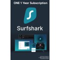 Surfshark One [12 Meseci]